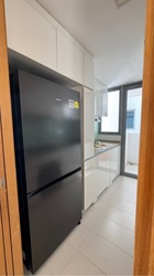 Bartley Ridge (D13), Condominium #580151071